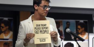 yiannopoulos006-660x330