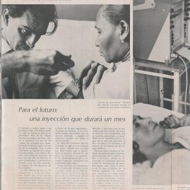 life-magazine-dr-elsimar-coutinho-descoberta-medroxipogesterona-p2
